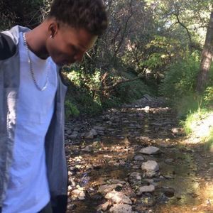 Meet your Posher, London